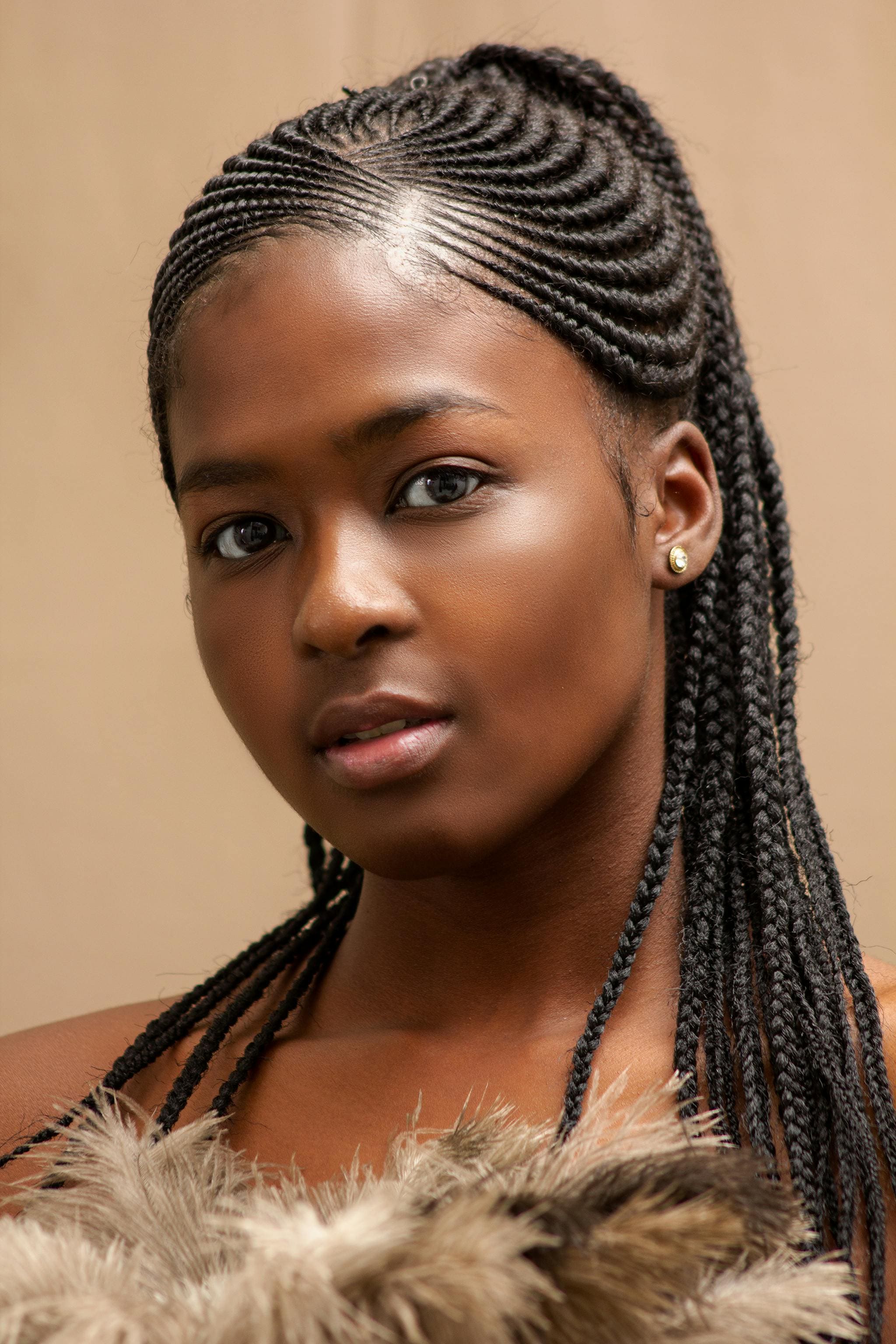 Prisca